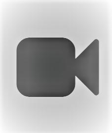ג3 עם מחנכת שושנה ויסקוט